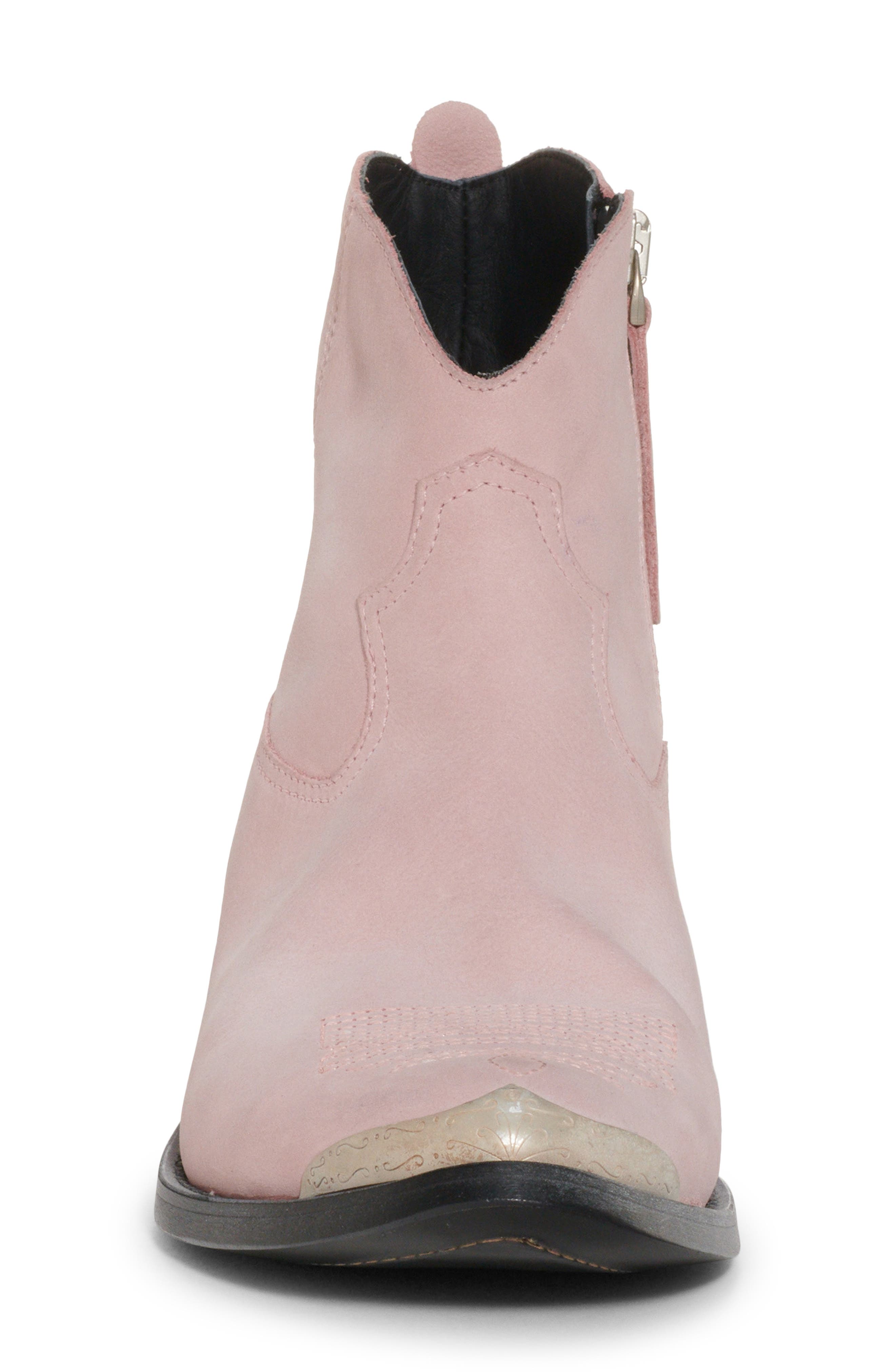 Golden Goose Young Western Boot, Alternate, color, 