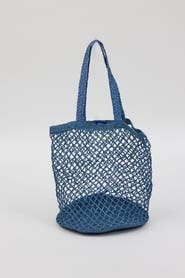Hat Attack Fisherman Bag