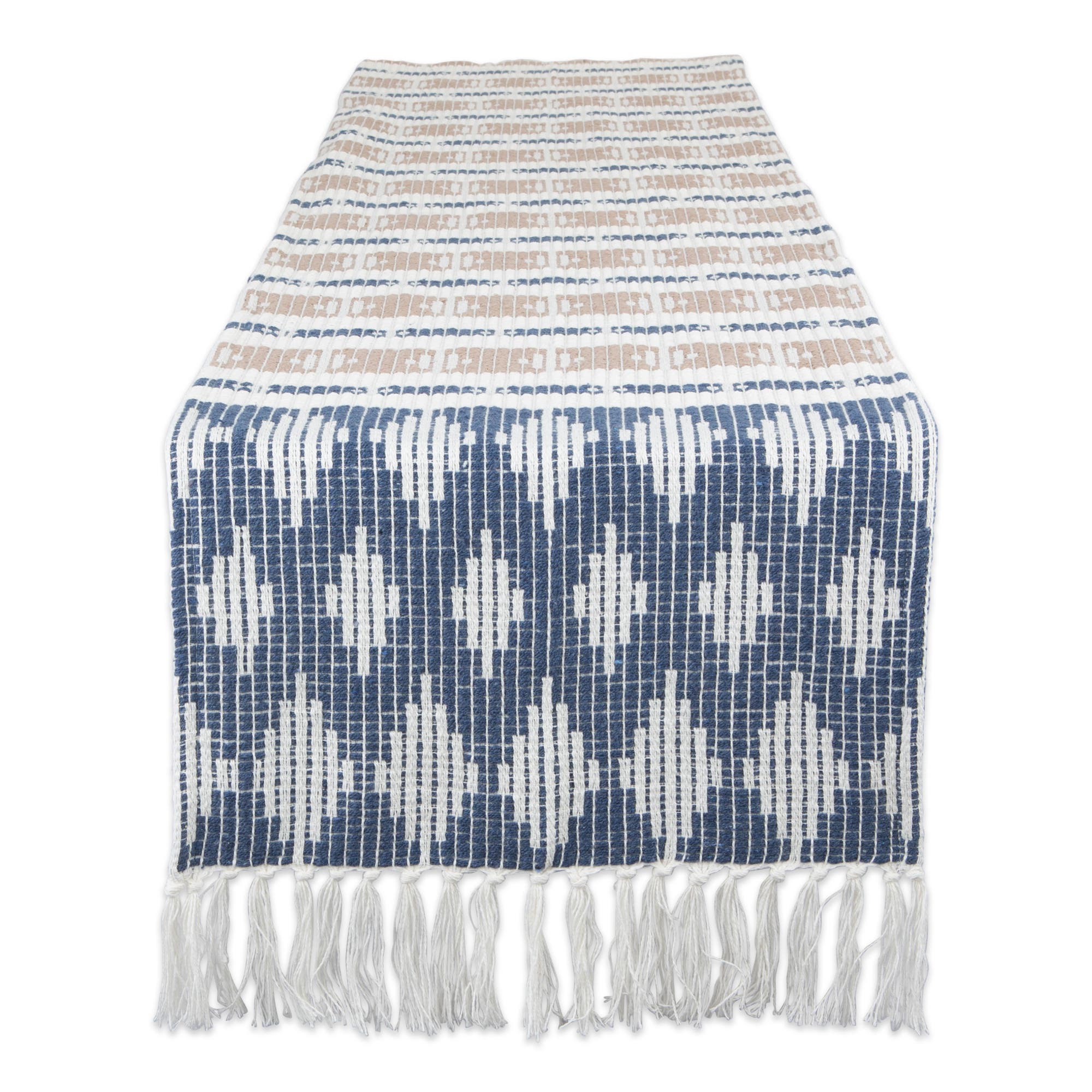 selected French Blue