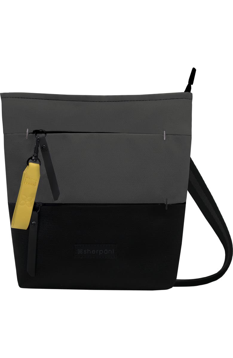 Sherpani Sadie Crossbody Bag, Main, color,