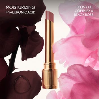 Baume Nourrisant Universel Multi-Use Balm