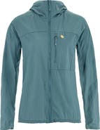 Fjällräven Bergtagen Windshell Jacket