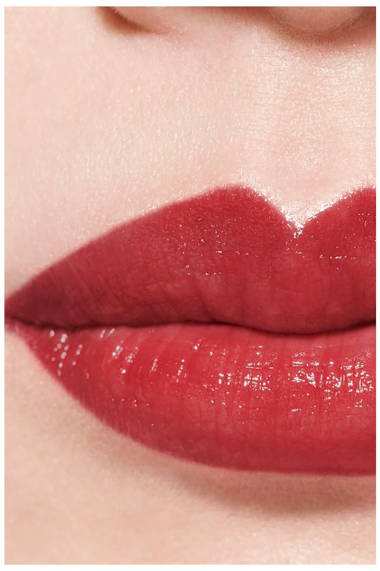 ROUGE COCO BAUME Lip Balm, Alternate, color, 924 FALL FOR ME