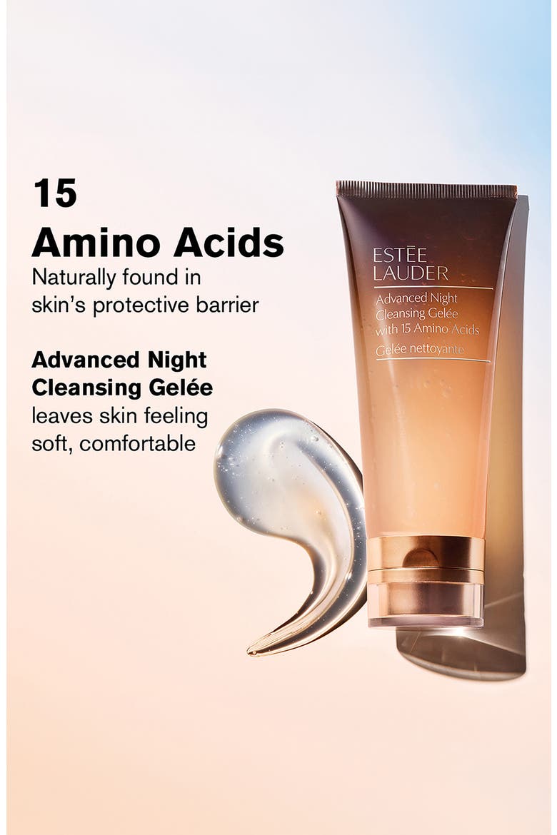 Advanced Night Repair Skincare Gift Set $210 Value, Alternate, color, NO COLOR