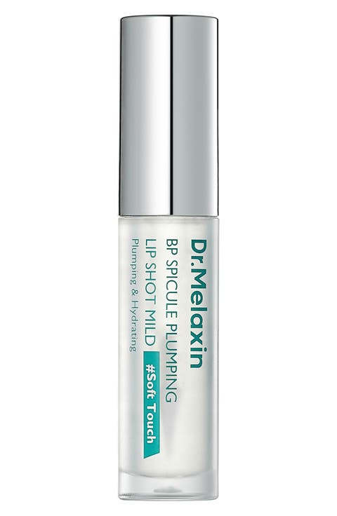 BP Spicule Plumping Lip Shot Mild