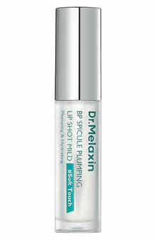 BP Spicule Plumping Lip Shot Mild