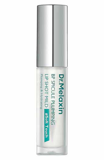 BP Spicule Plumping Lip Shot Mild