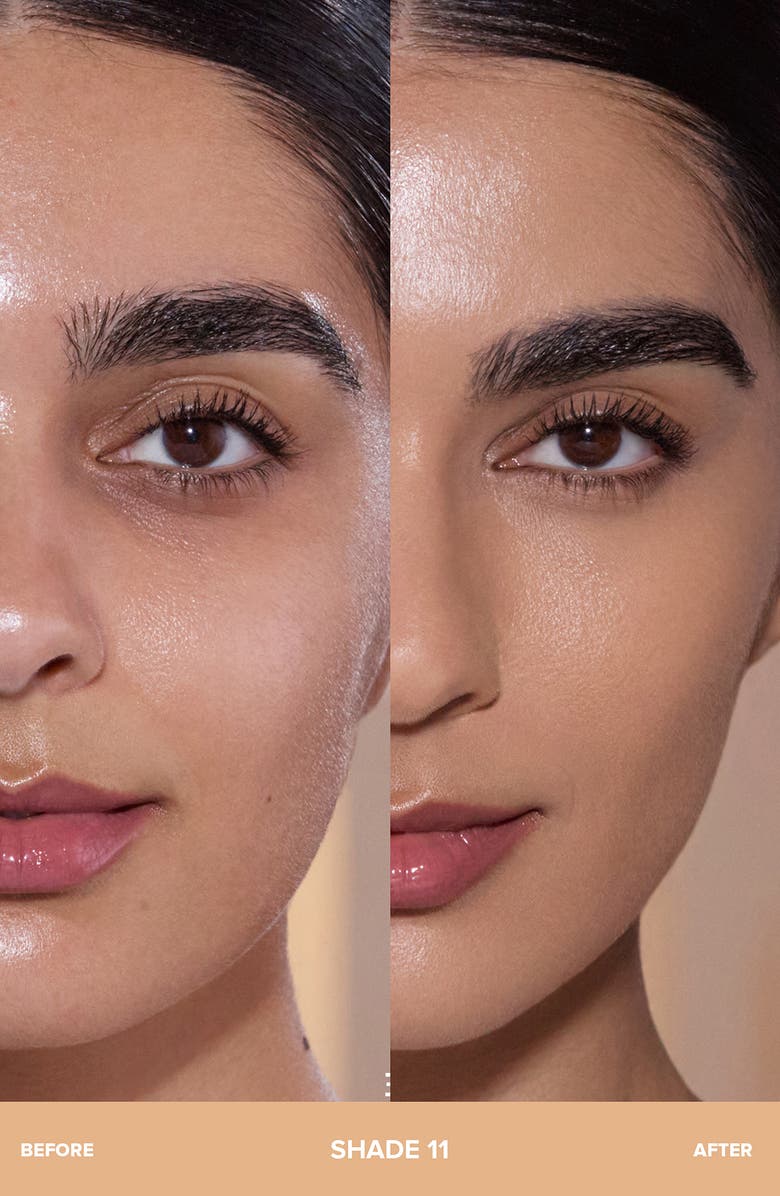 Anastasia Beverly Hills Magic Touch Concealer, Alternate, color, 15