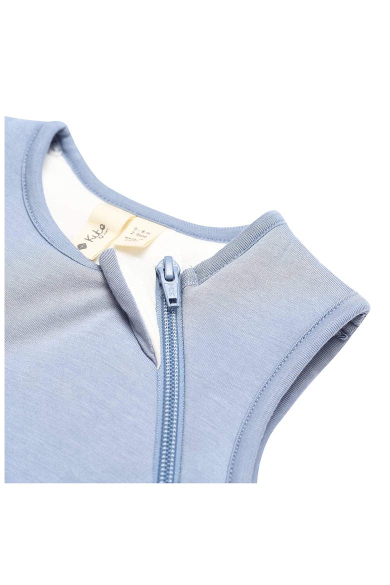The Original Sleep Bag™ 2.5 TOG Wearable Blanket, Alternate, color, SLATE
