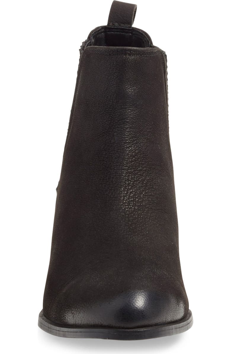 Steve Madden 'Nylie' Chelsea Boot, Alternate, color,