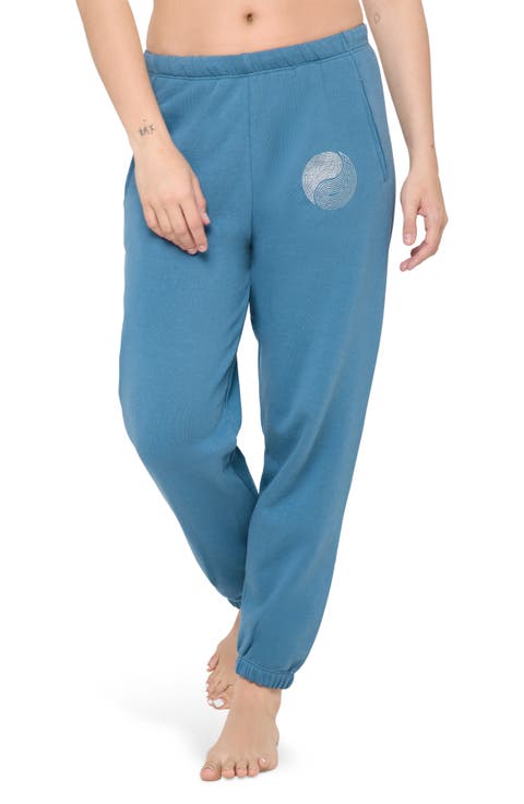 New Waves Sol Sweatpants
