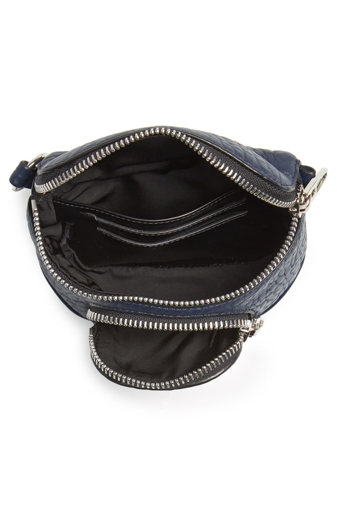 Alexander Wang , Alternate, color, 