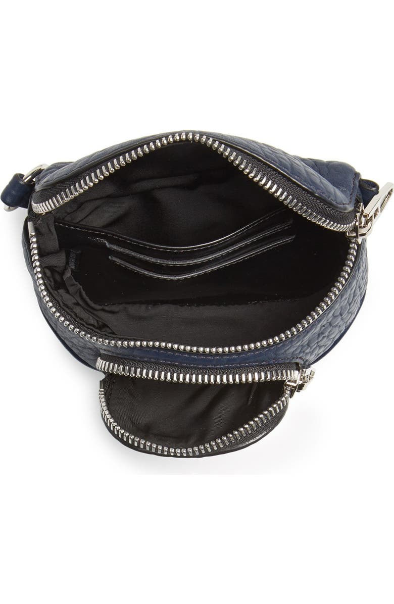 Alexander Wang , Alternate, color,