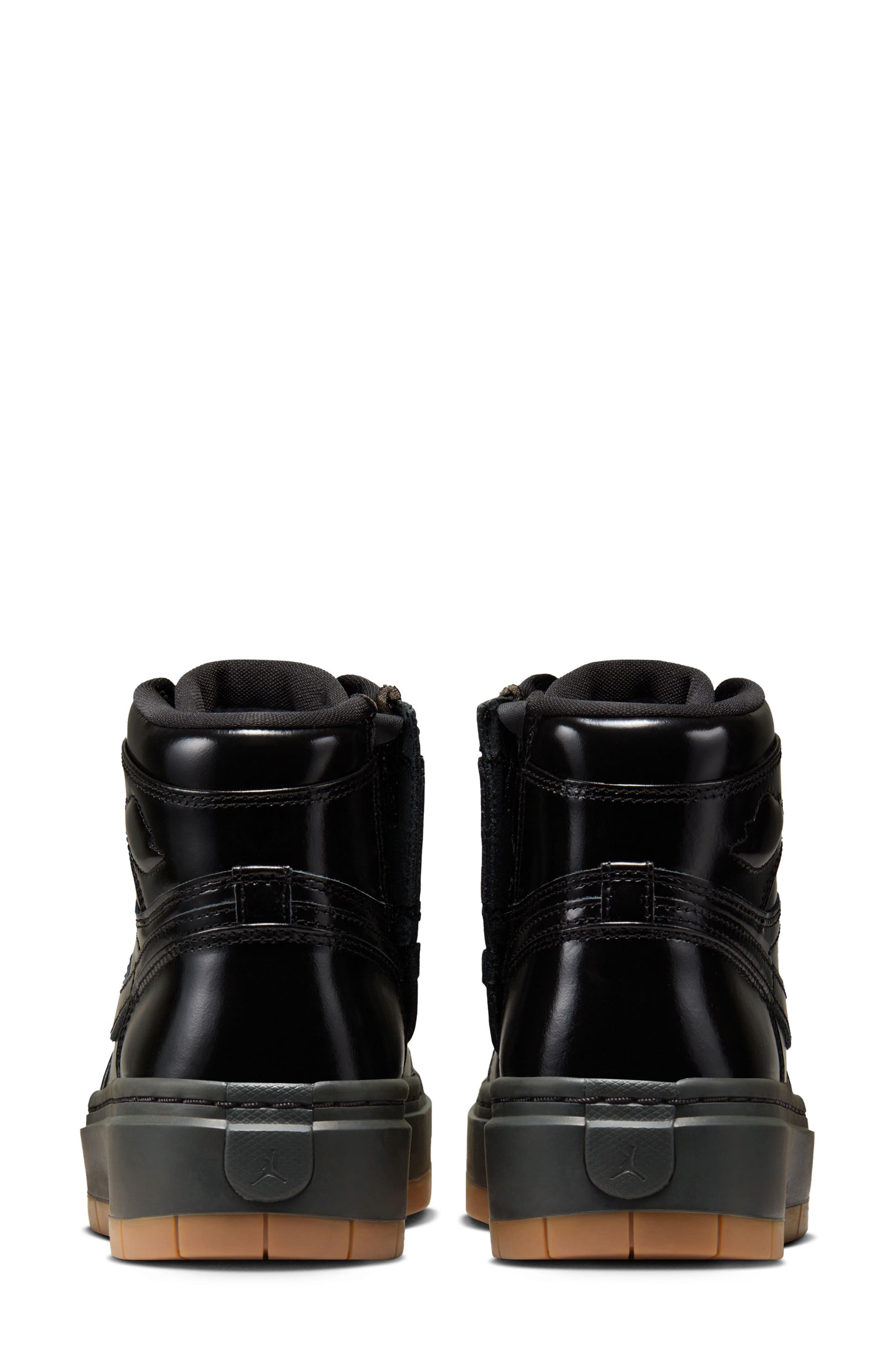 Jordan Air Jordan 1 Elevate Special Edition High Top Sneaker, Alternate, color, 