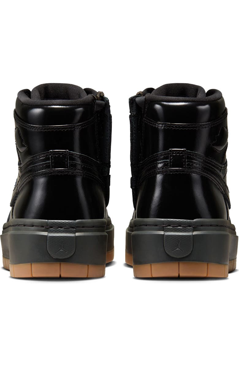 Jordan Air Jordan 1 Elevate Special Edition High Top Sneaker, Alternate, color,