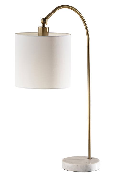 Meredith Table Lamp