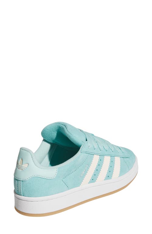 Adidas Originals Adidas Campus 00s Sneaker In Multi