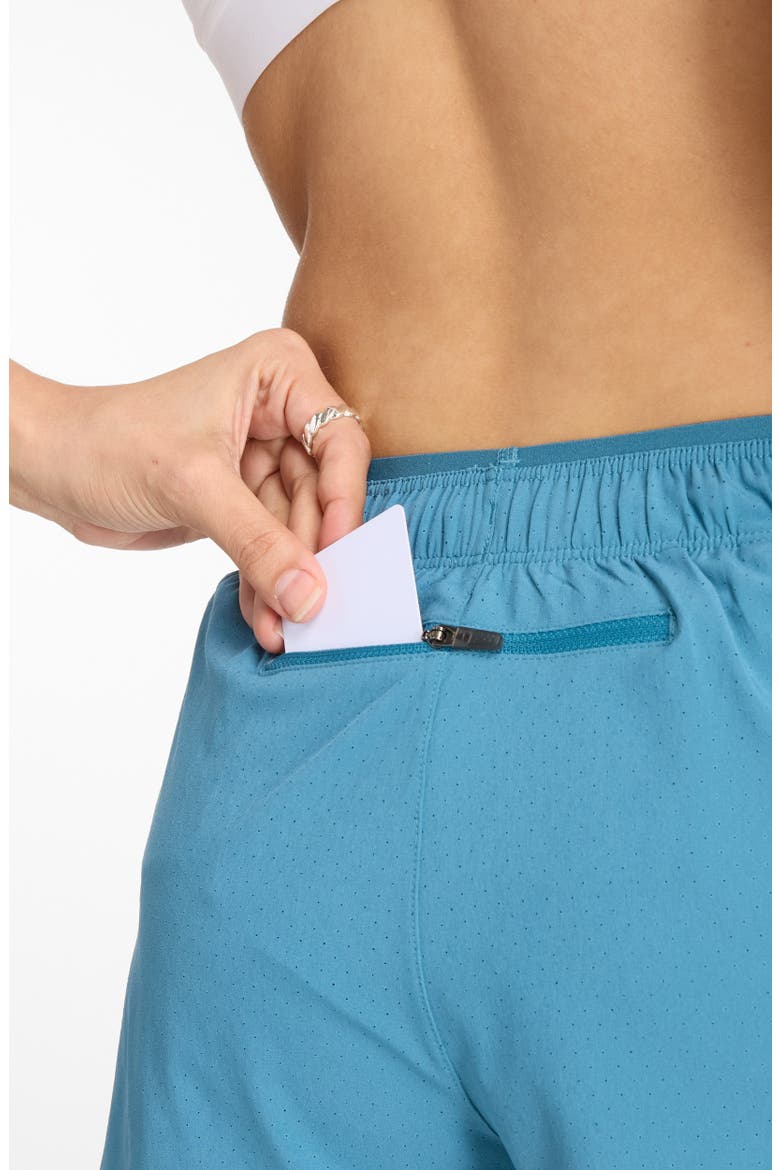 RC 3" Inseam Shorts, Alternate, color, TERRARIUM