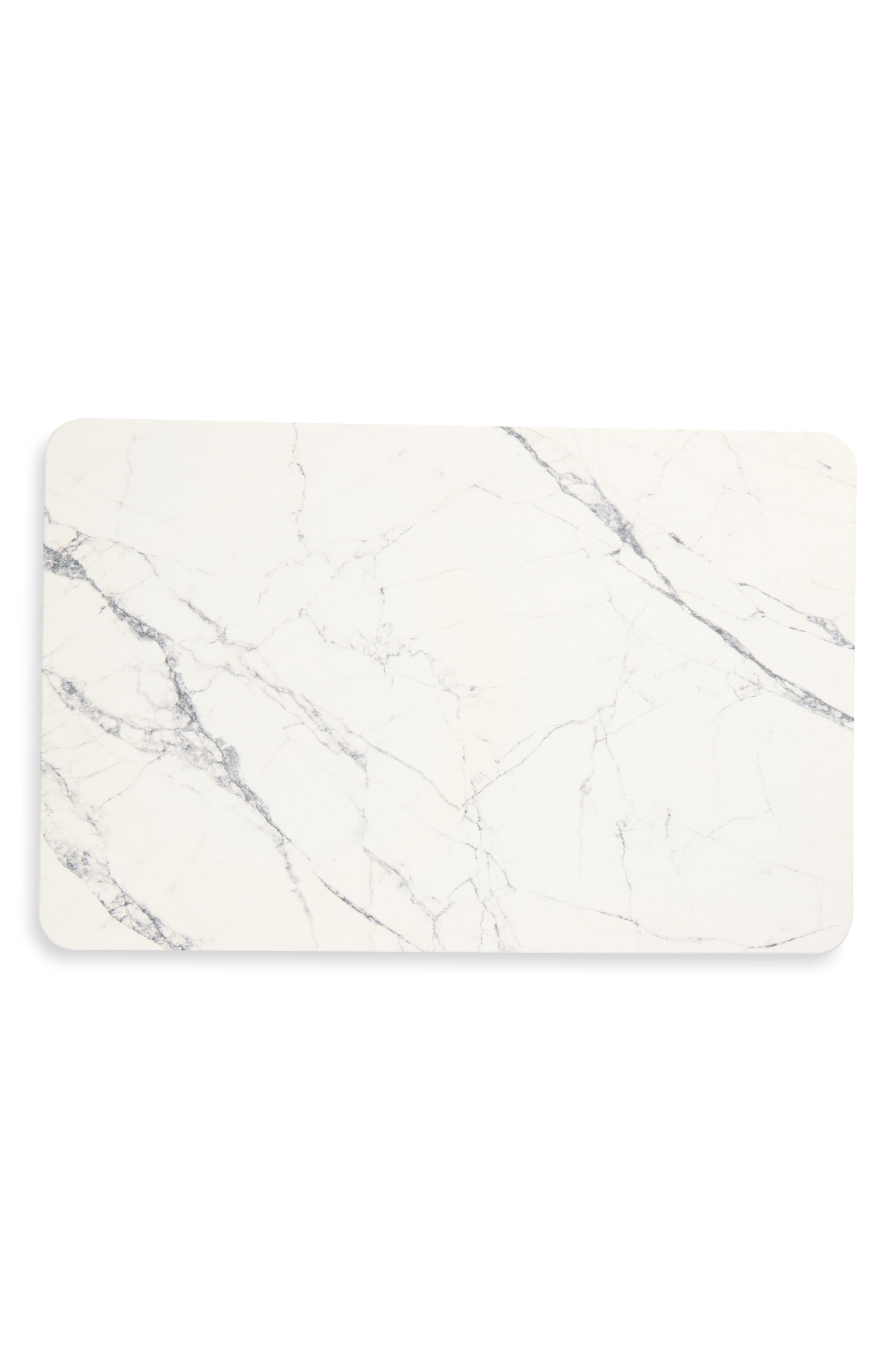 Diatomaceous Earth Stone Bath Mat