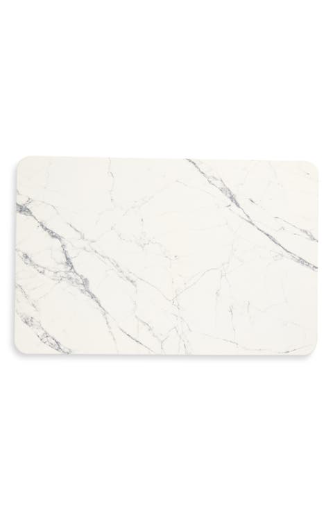 Diatomaceous Earth Stone Bath Mat
