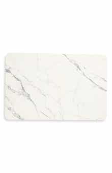 Diatomaceous Earth Stone Bath Mat