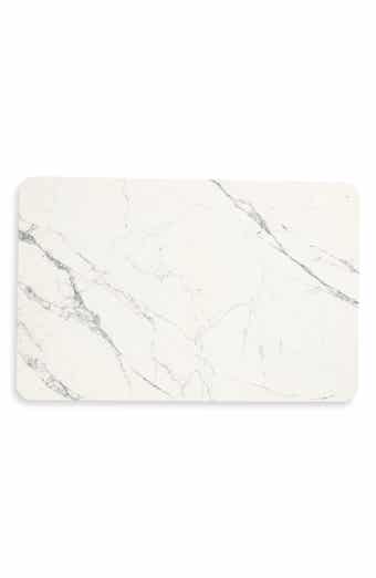 Diatomaceous Earth Stone Bath Mat