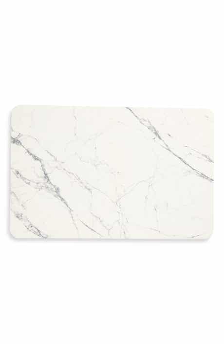 Diatomaceous Earth Stone Bath Mat