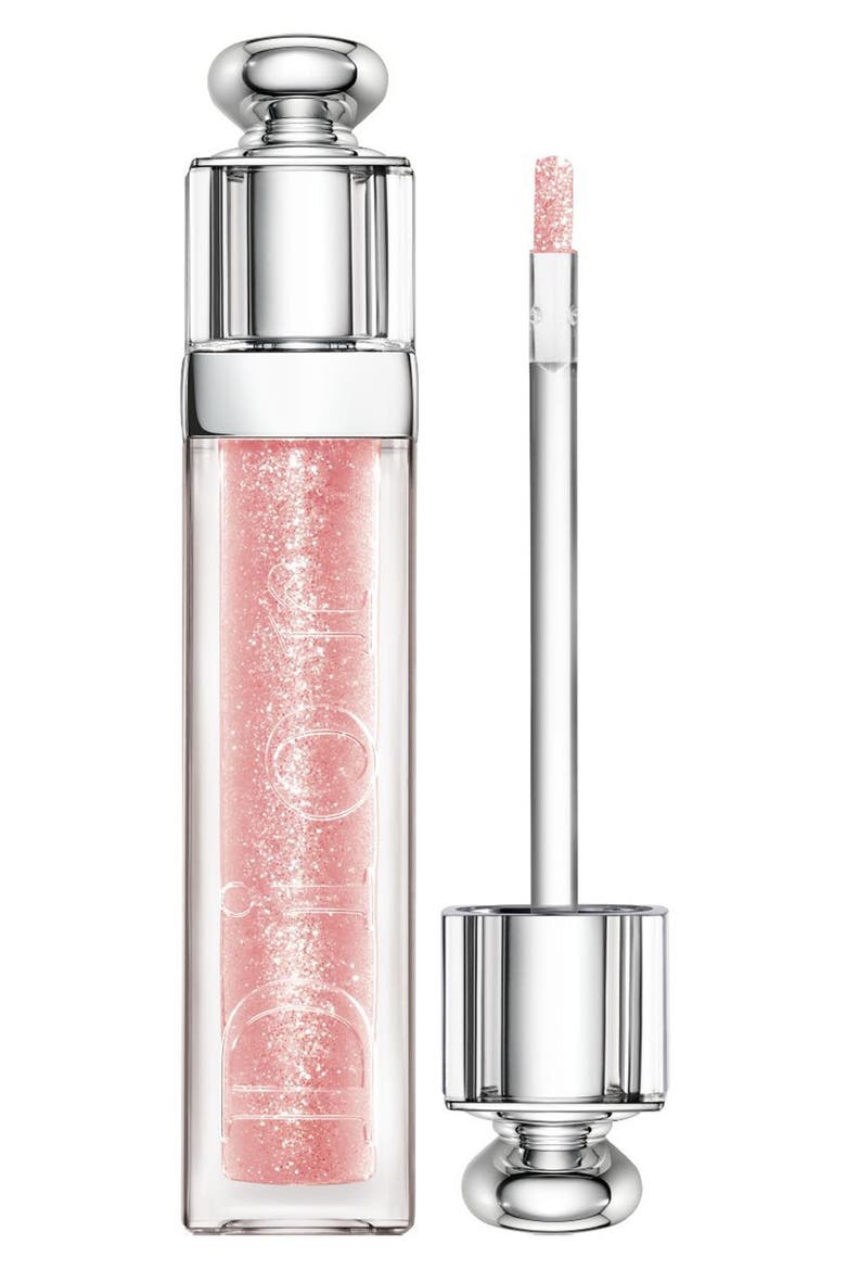 Addict Ultra-Gloss, Main, color, 169 GEMS (S)
