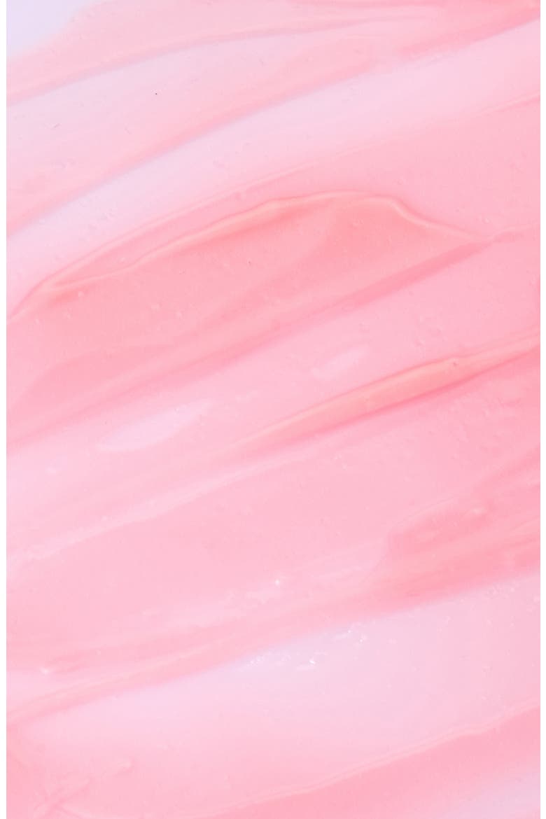 Cloud Cleanse Balm, Alternate, color, NO COLOR