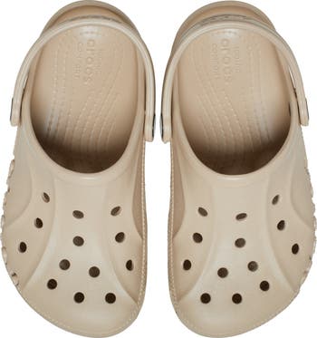 Kids' Baya Clog