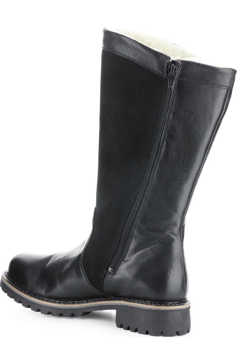 Bos. & Co. Henry Waterproof Winter Boot, Alternate, color,