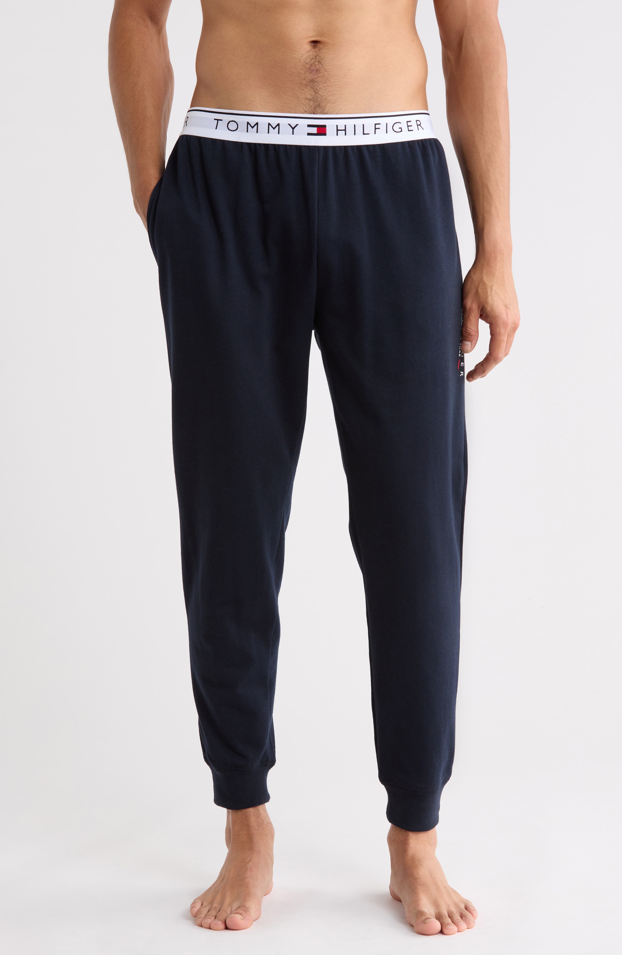 Sleep Pants