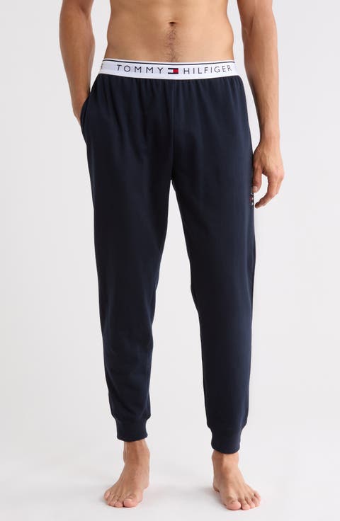 Sleep Pants
