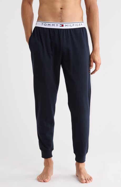 Sleep Pants