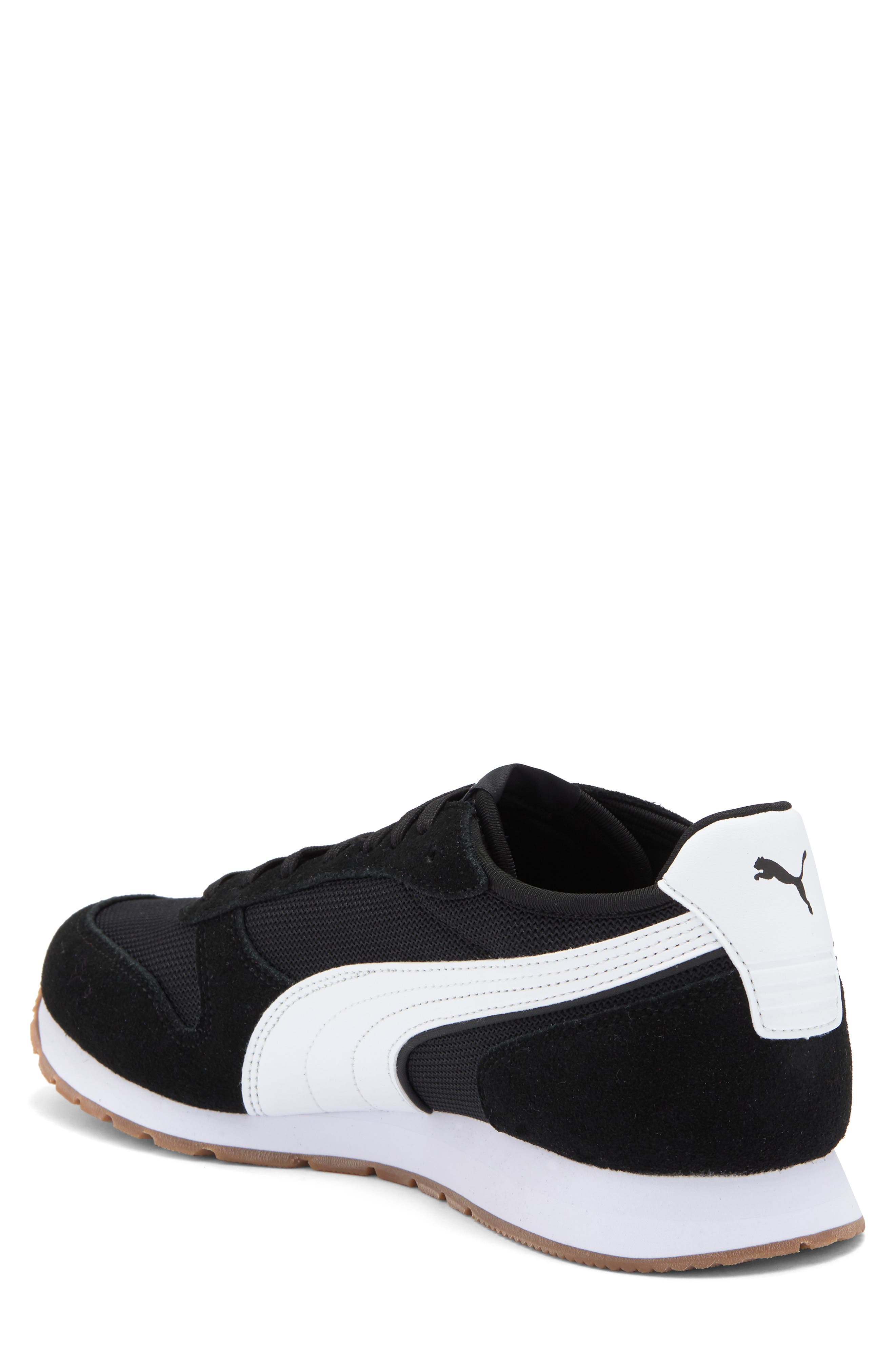 PUMA St. Miller Sneaker, Alternate, color, 