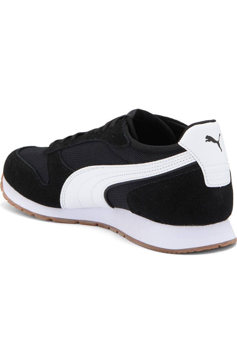 PUMA St. Miller Sneaker, Alternate, color,