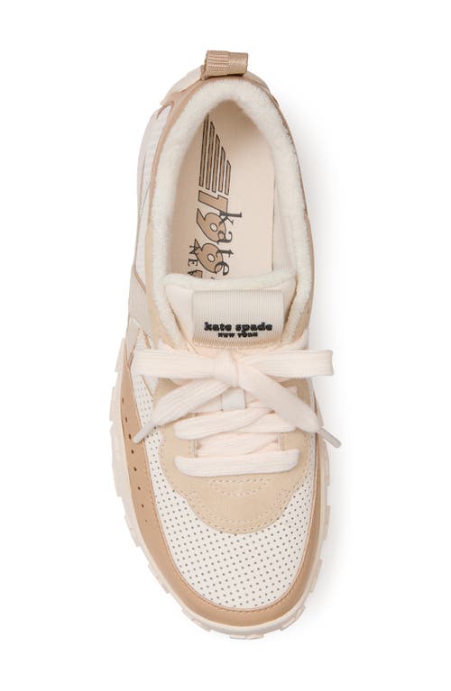Kate Spade New York K As In Multi