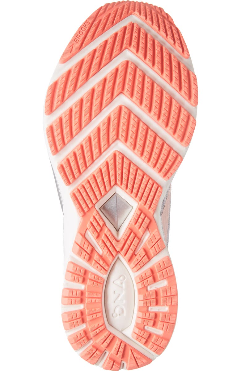 Brooks Ricochet 2 Running Shoe, Alternate, color,