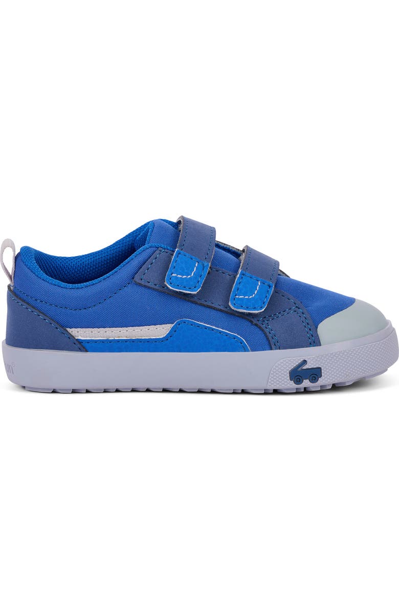See Kai Run Kids' Riley Sneaker, Alternate, color,