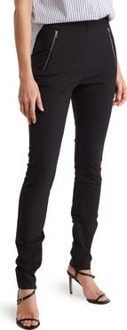 rag & bone Simone Cotton Blend Sport Pants