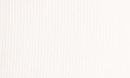 Thread & Supply Eda Contrast Trim Tank