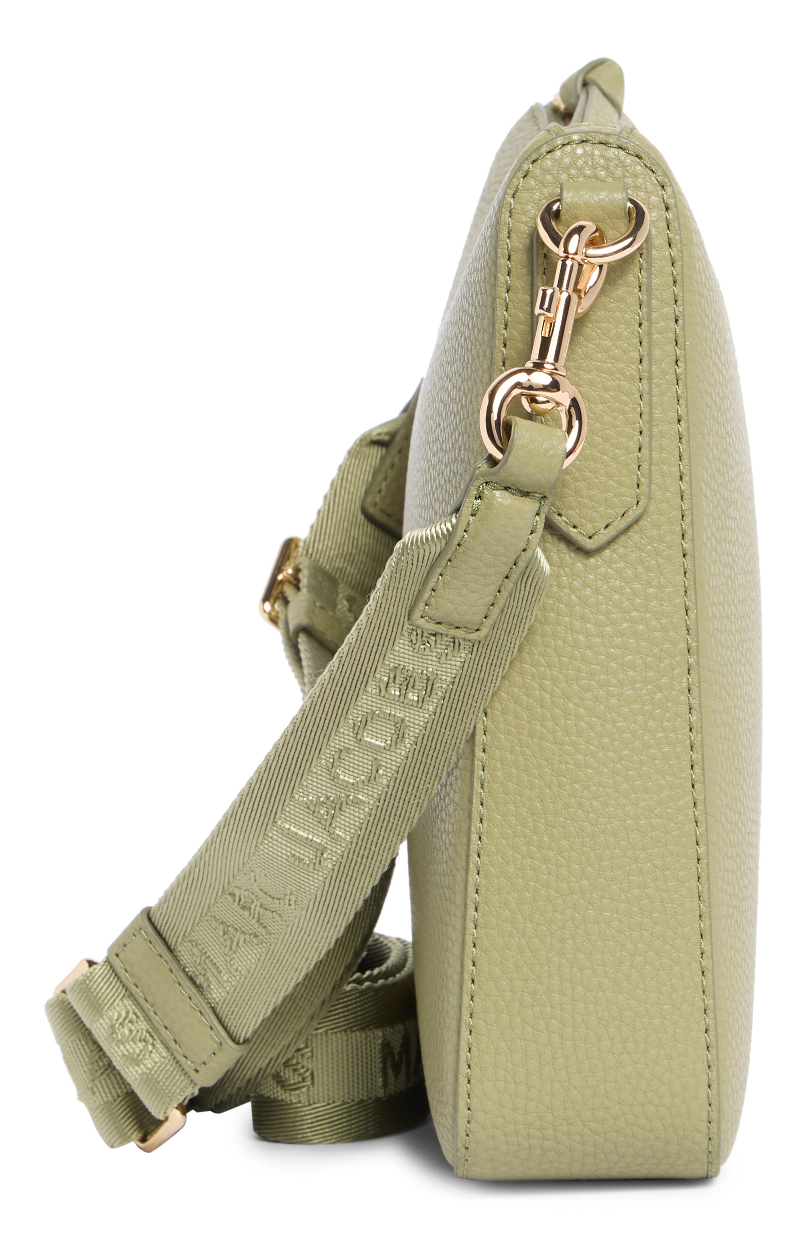 Drifter Swing Pack, Alternate, color, REED