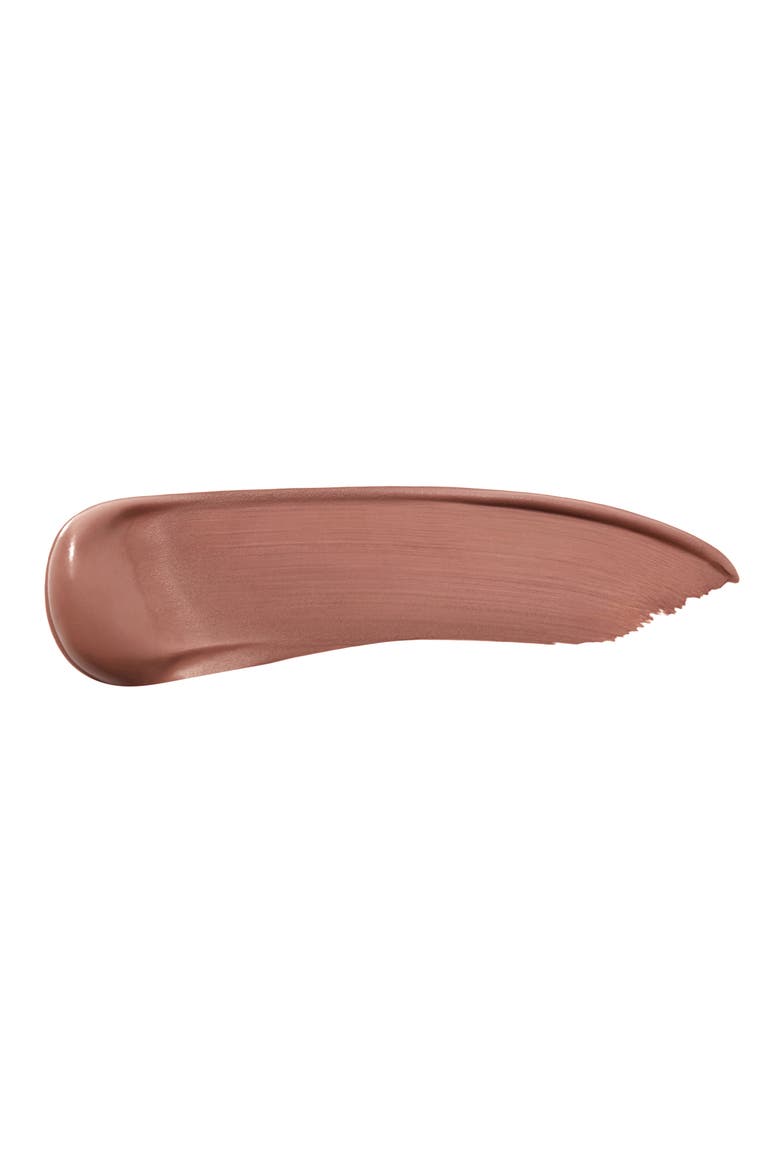 Undressed Lip Set (Limited Edition), Alternate, color, NO COLOR