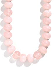 BaubleBar Joan Necklace