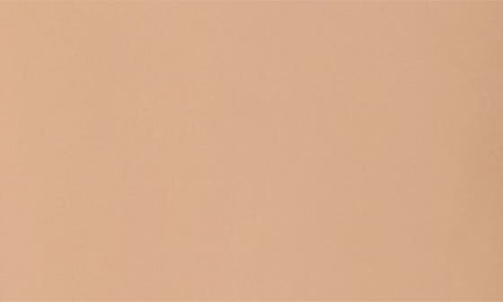 10.5N BISQUE