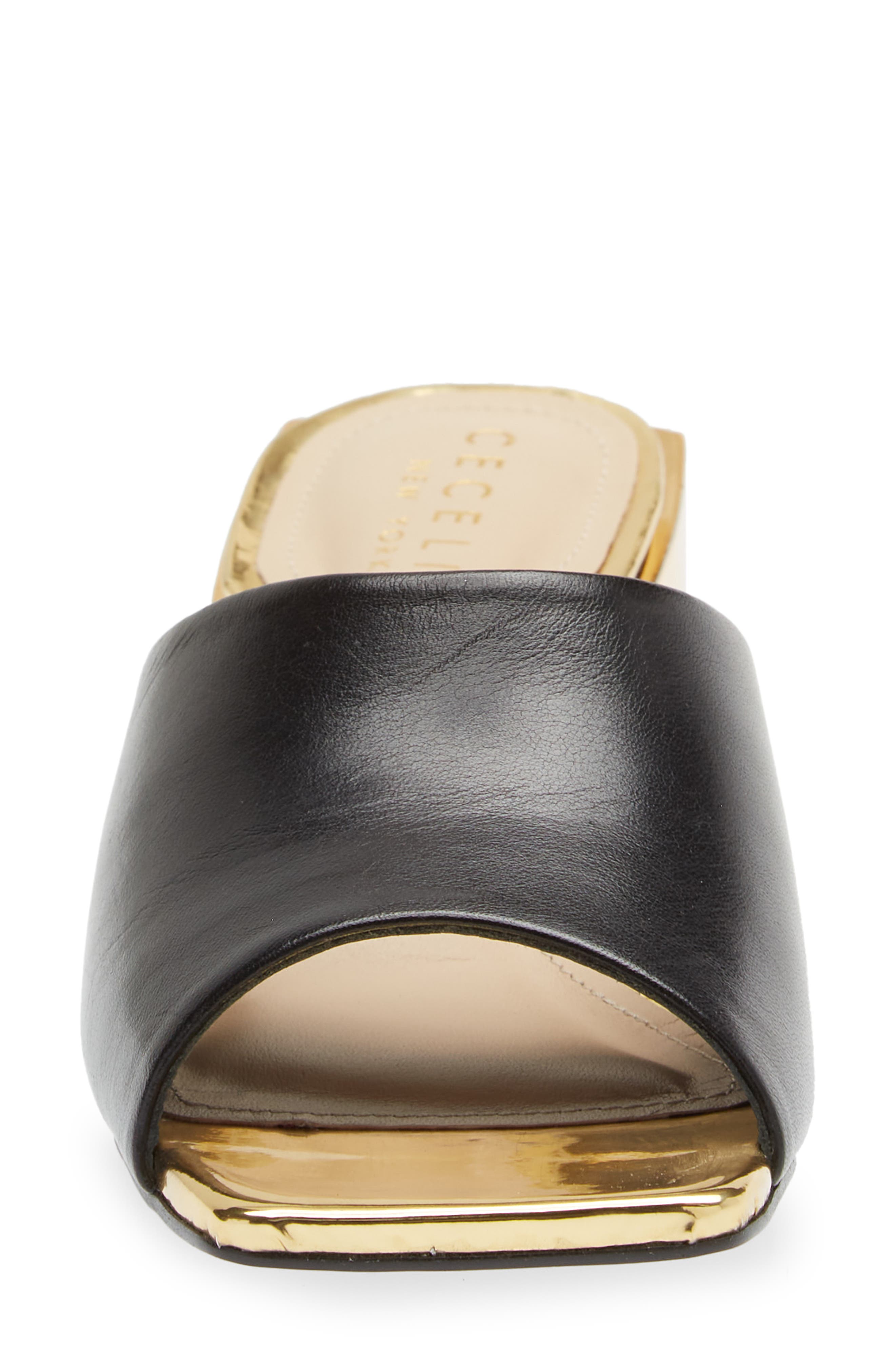 Cecelia New York Oliva Sandal, Alternate, color, 