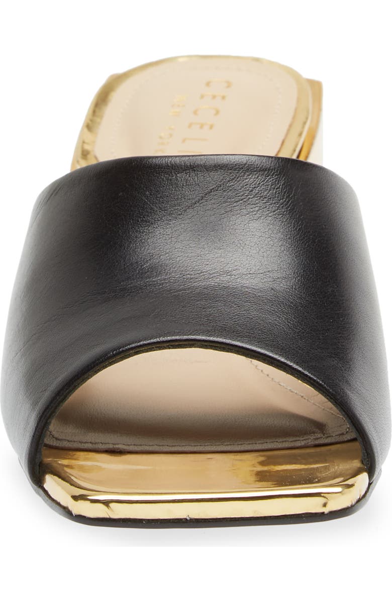 Cecelia New York Oliva Sandal, Alternate, color,