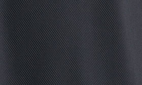 Мужские Rhone Regatta Piqué Performance Polo — фото 7