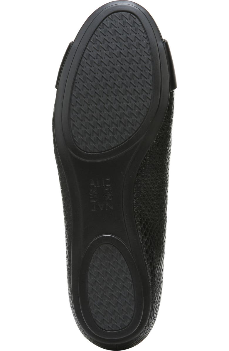 Naturalizer Marsha Flat, Alternate, color,