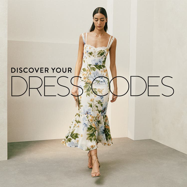 lowest price dress online shopping